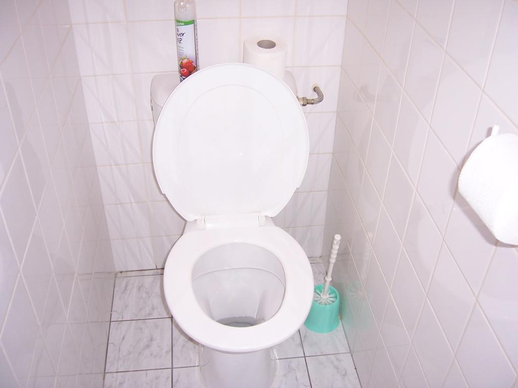 Hotel Komarov Brno Pokój zdjęcie
